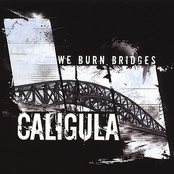 Tonight Tastes Like The End by Caligula