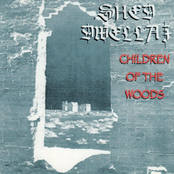 Children Of The Woods