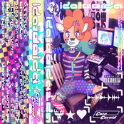 idaidaida (CUTE CERVID Edition)