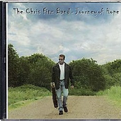 Chris Fitz Band: Journey Of Hope