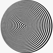 14 tracks of rendered silence