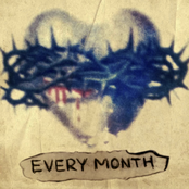 Every Month