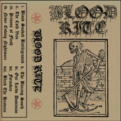 Blood Rite