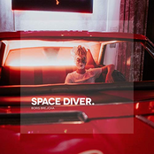 Boris Brejcha: Space Diver