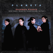 PLANETA
