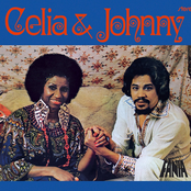 celia & johnny