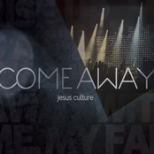 One Thing Remains by Jesus Culture