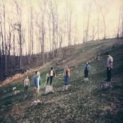 Kindred Valley: Kindred Valley