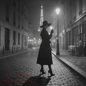Write My Legend (1940s Jazz)