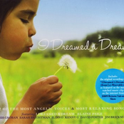 I Dreamed A Dream