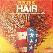 Electric Hair