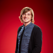 Morgan Wallen