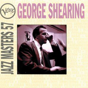 Summertime by George Shearing