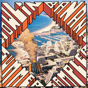 Summer Sampler #9 (Free Download)