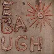 EBAUGH