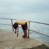 Call Them And Tell Them You Love Them