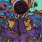 The Words of Evil Men