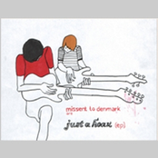 Missent to Denmark are just a hoax. (free download)