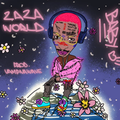 Zaza World