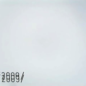 /2009/