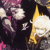 Loucura e Travessura