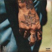 Eladio Carrion: 3MEN2 KBRN