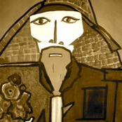 Moondog Taylor Plays the Songs of Jim Bellar