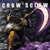 Castle Of The East by Crow'sclaw