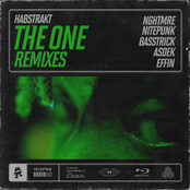 Habstrakt: The One (The Remixes)