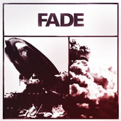 Launder: Fade