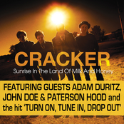 Yalla Yalla (let's Go) by Cracker