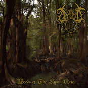 Woods Of The Spirit Grief