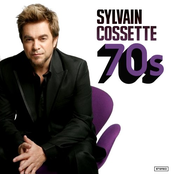 Sylvain Cossette: 70s