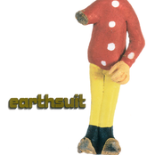 Desert Dreams by Earthsuit