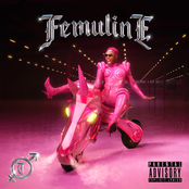 Todrick Hall: FEMULINE