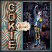 Cokie The Clown: Punk Rock Saved My Life