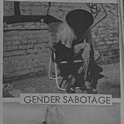 My Girlfriend Loves the Girl in Me