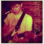 Lloyd's Demos
