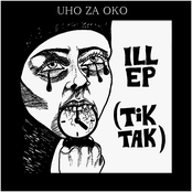 Ill EP (Tik Tak)