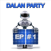 dalan party