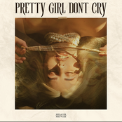 PRETTY GIRL DONT CRY