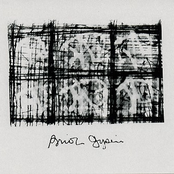 Recordings 1960-1981