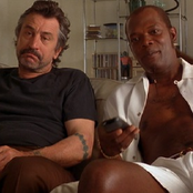 robert deniro/samuel l. jackson