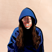 Human Touch by Gazelle Twin