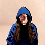 Guts by Gazelle Twin