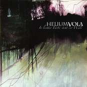 Dies Ire by Helium Vola