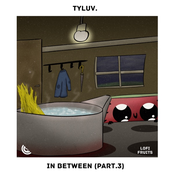 In Between (Part.3)