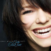 Olia Tira "Your Place or Mine?"