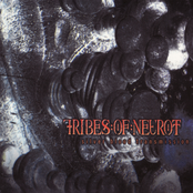 Silver Blood Transmission