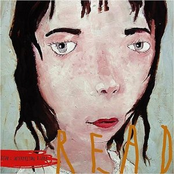 Read: Interpreting Björk